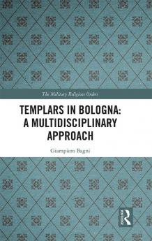 Templars in Bologna