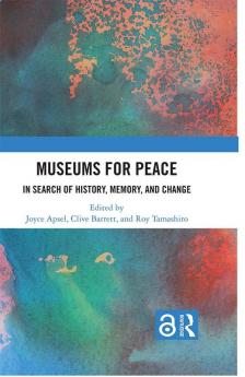 Museums for Peace