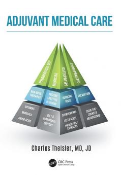Adjuvant Medical Care