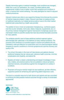 Adjuvant Medical Care