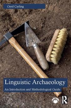 Linguistic Archaeology