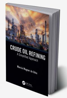 Crude Oil Refining