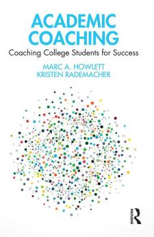 Academic Coaching