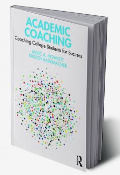 Academic Coaching