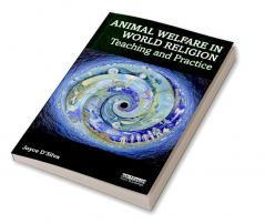 Animal Welfare in World Religion