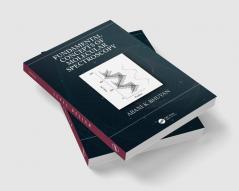 Fundamental Concepts of Molecular Spectroscopy