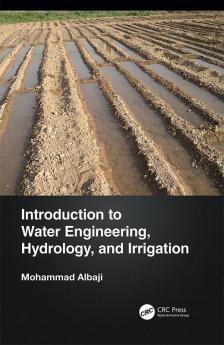 Introduction to Water Engineering Hydrology and Irrigation