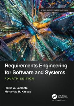 Requirements Engineering for Software and Systems