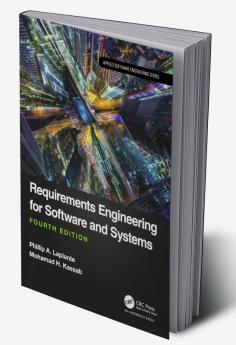 Requirements Engineering for Software and Systems