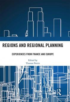 Regions and Regional Planning