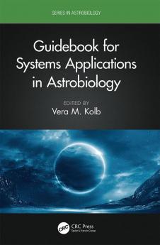 Guidebook for Systems Applications in Astrobiology