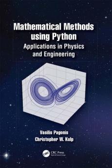 Mathematical Methods using Python
