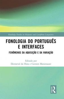Fonologia do Português e Interfaces