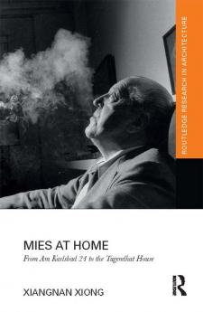 Mies at Home