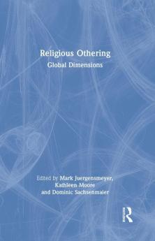 Religious Othering