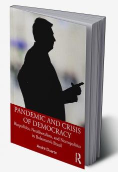 Pandemic and Crisis of Democracy