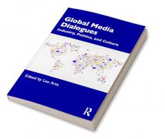 Global Media Dialogues