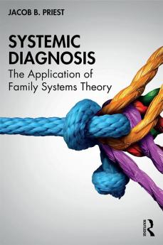 Systemic Diagnosis