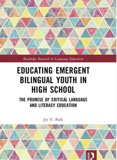 Educating Emergent Bilingual Youth in High School