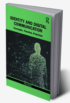 Identity and Digital Communication