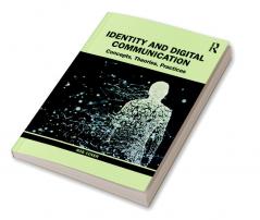 Identity and Digital Communication