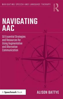 Navigating AAC