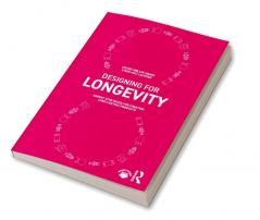 Designing for Longevity