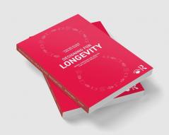 Designing for Longevity