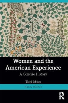 Women and the American Experience