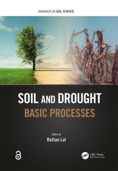 Soil and Drought