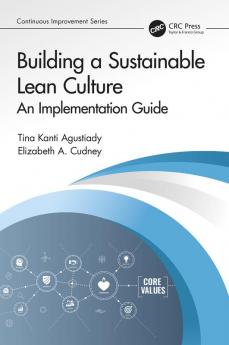 Building a Sustainable Lean Culture