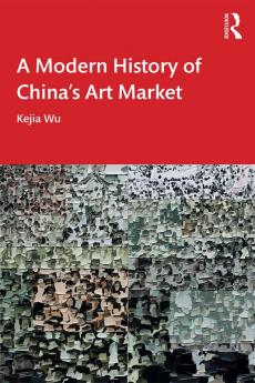 Modern History of China's Art Market