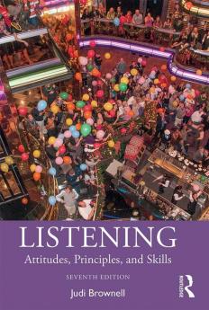 Listening