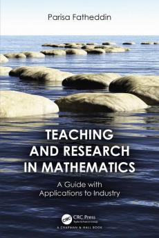 Teaching and Research in Mathematics