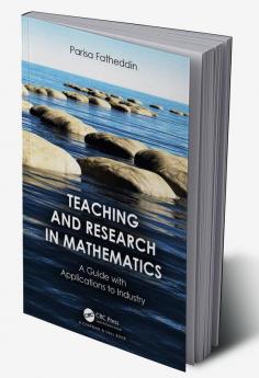 Teaching and Research in Mathematics