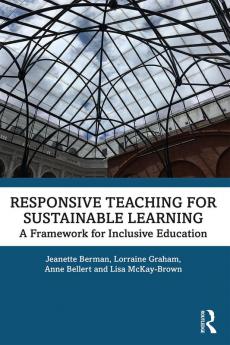 Responsive Teaching for Sustainable Learning