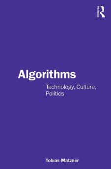 Algorithms