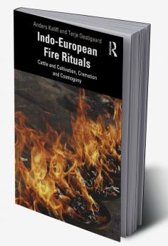 Indo-European Fire Rituals