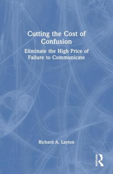 Cutting the Cost of Confusion