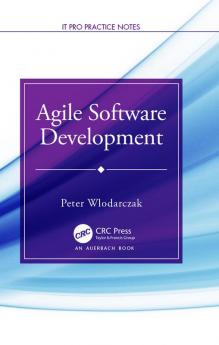 Agile Software Development