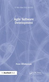 Agile Software Development