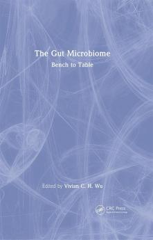 Gut Microbiome