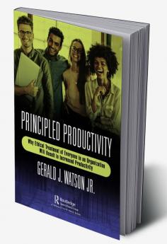 Principled Productivity