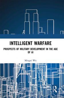 Intelligent Warfare