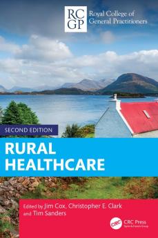 Rural Healthcare