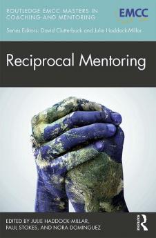 Reciprocal Mentoring