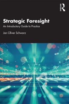 Strategic Foresight