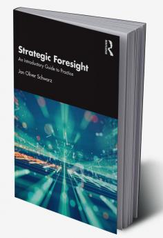 Strategic Foresight