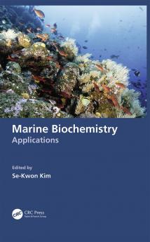 Marine Biochemistry