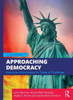 Approaching Democracy
